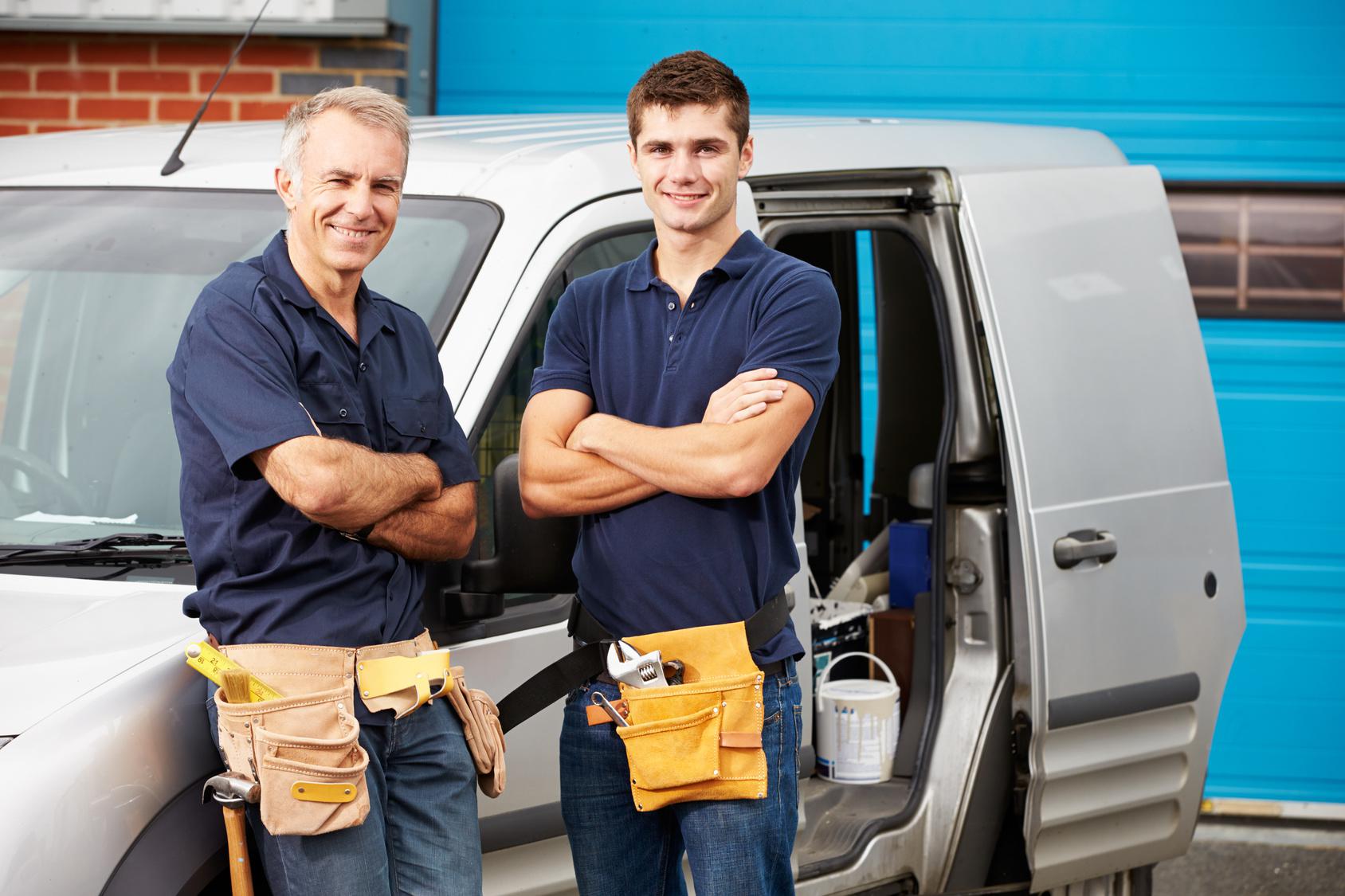 installer pompe à chaleur air-air tarif Romainville