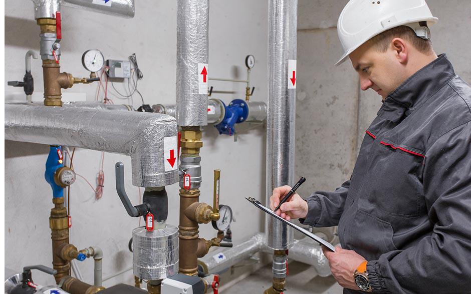 tarif remplacement pompe à chaleur eau-eau Gometz-le-Châtel