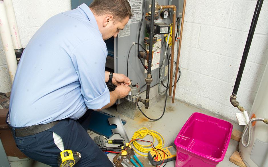 comment installer pompe à chaleur géothermique Brenouille