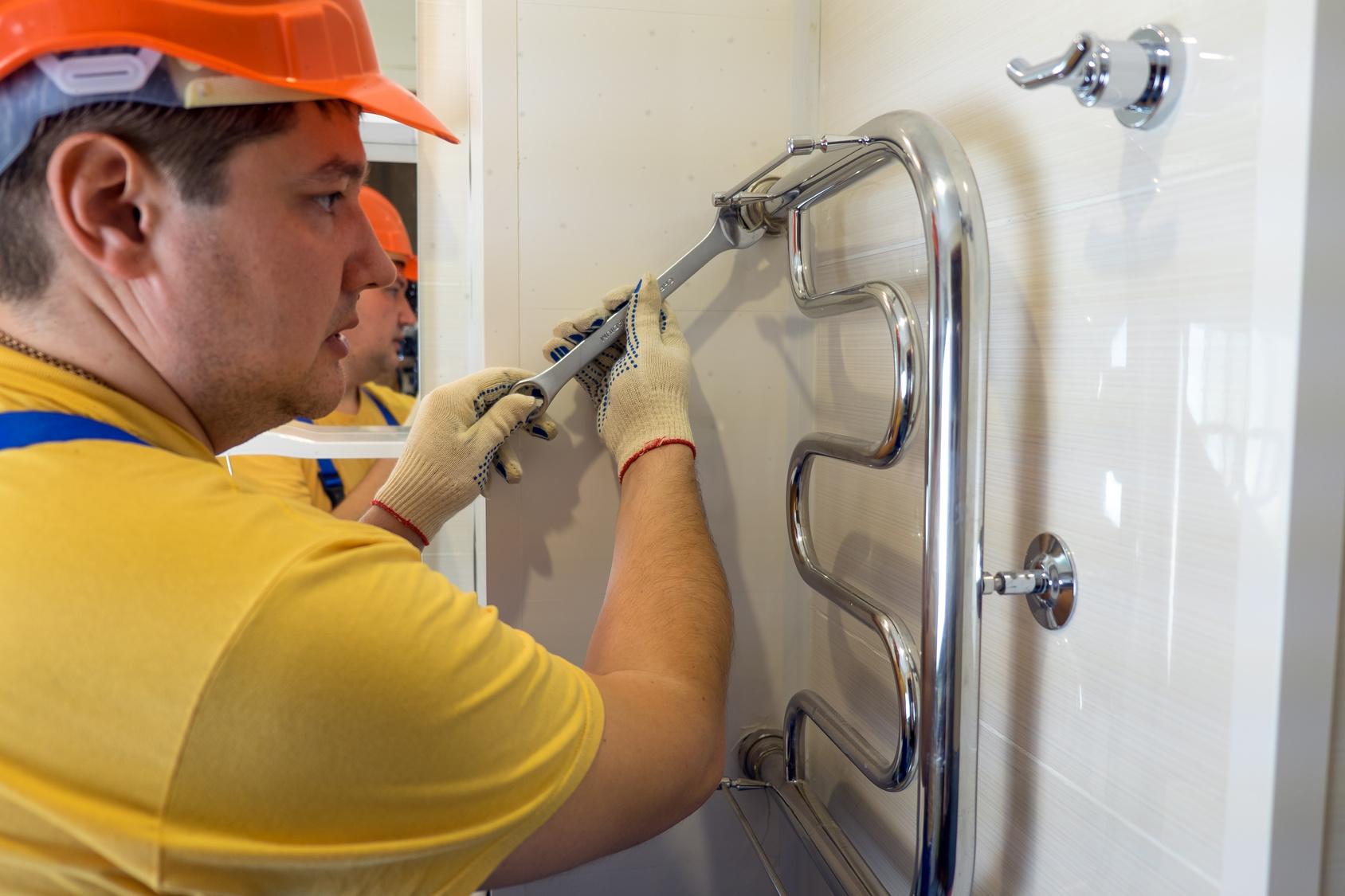 tarif remplacement pompe à chaleur industrielle air Paris 12