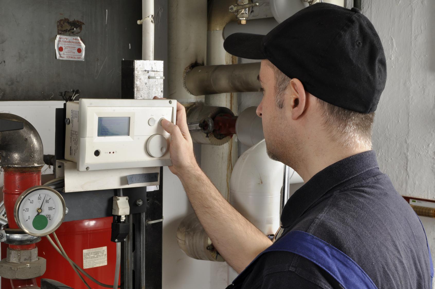installer pompe à chaleur air-air tarif Romainville
