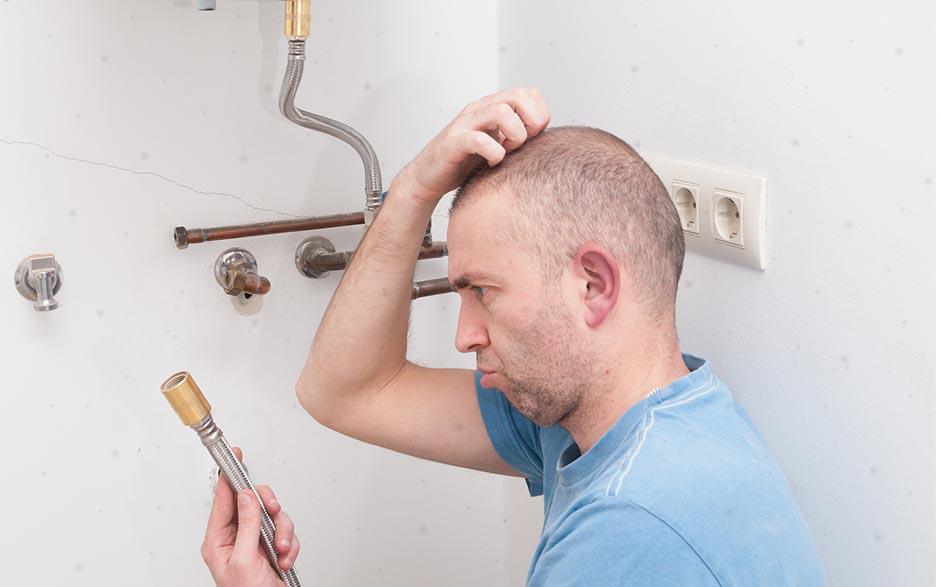 installer une pompe à chaleur industrielle eau prix Martigues