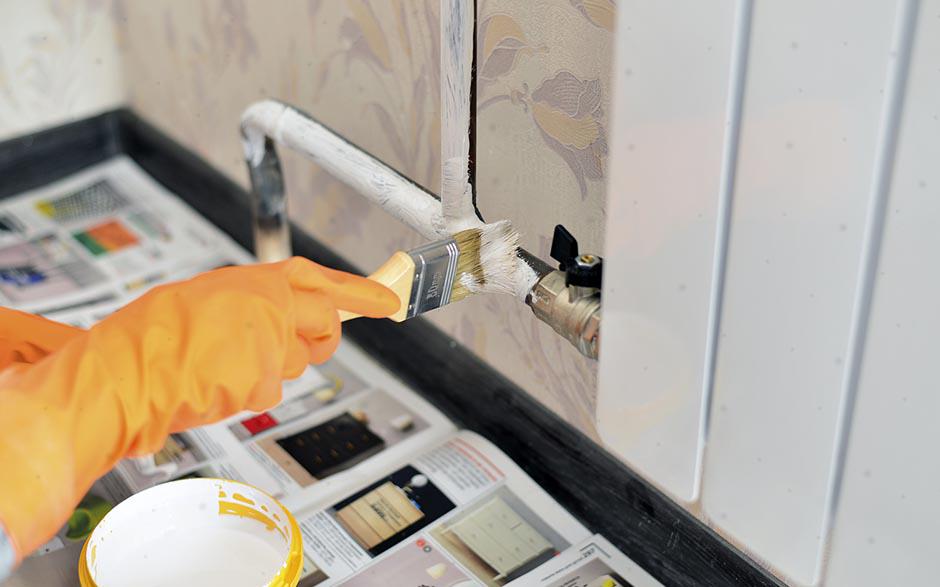 installer pompe à chaleur air-air tarif Romainville
