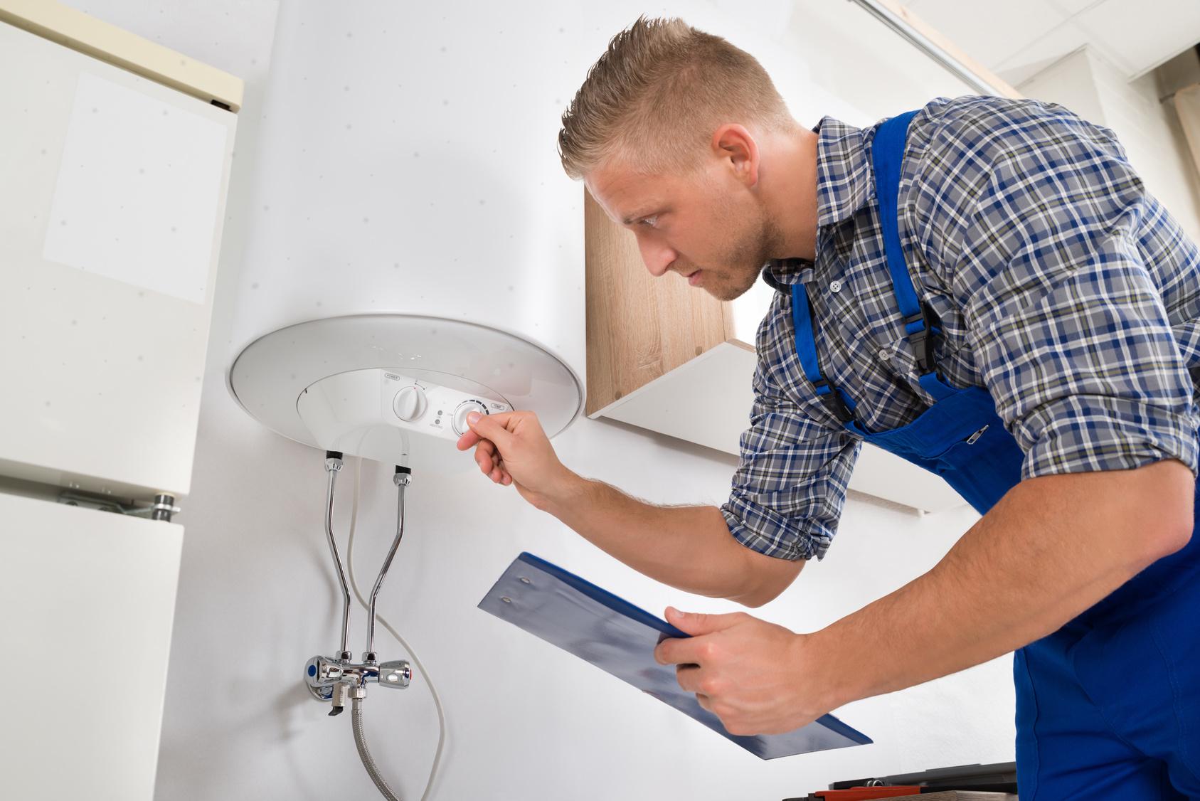 installer pompe à chaleur industrielle eau pas cher Paris 15