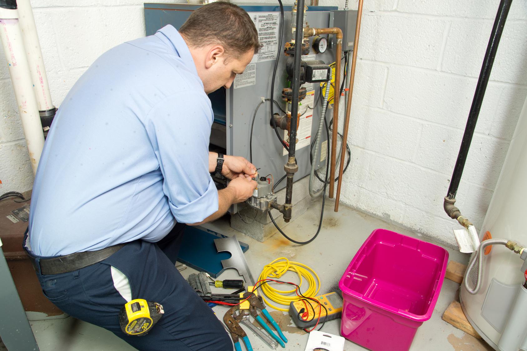 installer pompe à chaleur industrielle eau pas cher Paris 15