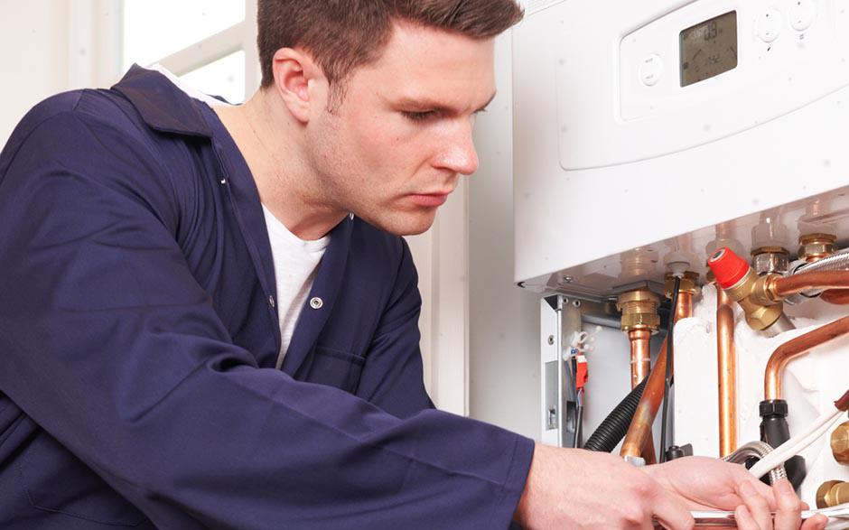 installer pompe à chaleur air-air tarif Romainville