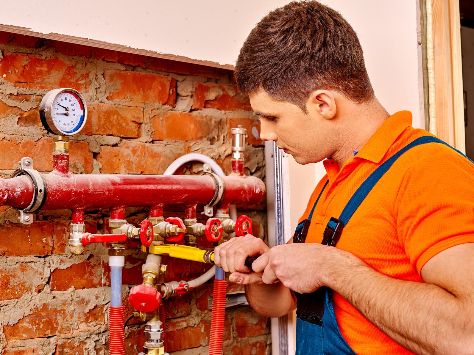 tarif remplacement pompe à chaleur industrielle air Paris 12