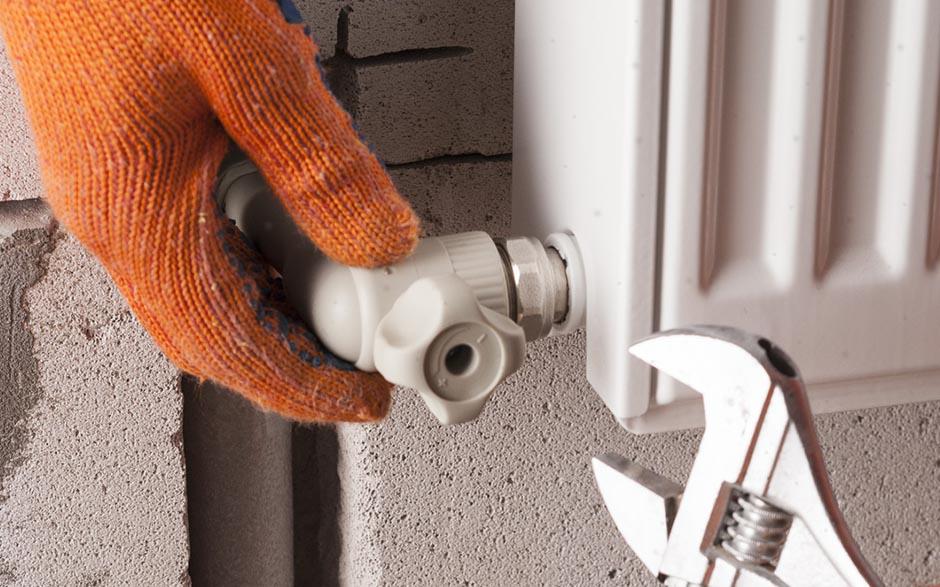 installer pompe à chaleur air-air tarif Romainville